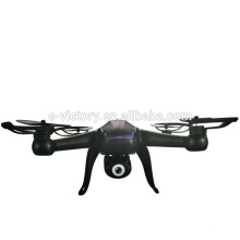 RC Drone 6-Axis Helicopter Quadcopter with HD Camera